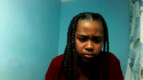 Snapshot of cclanioo chatting on July 2026 05:26:02 PM cclanioo online show from July 2026 05:26:02 PM
