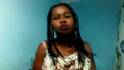 Snapshot of cclanioo chatting on July 2026 06:27:01 AM cclanioo online show from July 2026 06:27:01 AM