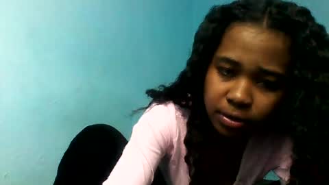 Snapshot of cclanioo chatting on July 2026 08:27:02 AM cclanioo online show from July 2026 08:27:02 AM