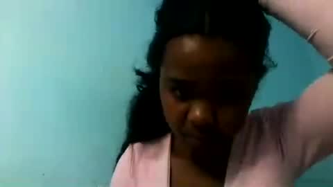 Snapshot of cclanioo chatting on July 2026 09:06:02 PM cclanioo online show from July 2026 09:06:02 PM