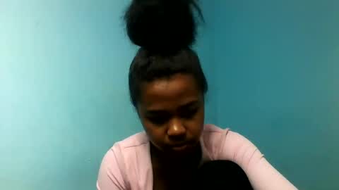 Snapshot of cclanioo chatting on July 2026 09:23:02 AM cclanioo online show from July 2026 09:23:02 AM