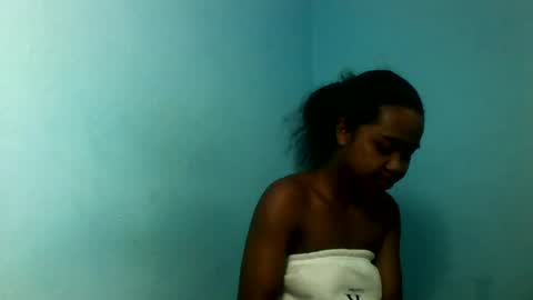 Snapshot of cclanioo chatting on July 2026 09:28:02 PM cclanioo online show from July 2026 09:28:02 PM