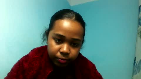 Snapshot of cclanioo chatting on July 2026 02:05:17 AM cclanioo online show from July 2026 02:05:17 AM