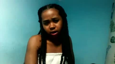 Snapshot of cclanioo chatting on July 2026 08:03:02 PM cclanioo online show from July 2026 08:03:02 PM