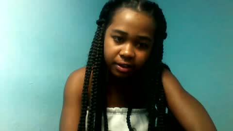 Snapshot of cclanioo chatting on July 2026 09:42:02 PM cclanioo online show from July 2026 09:42:02 PM
