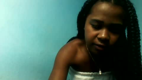 Snapshot of cclanioo chatting on July 2026 02:34:01 PM cclanioo online show from July 2026 02:34:01 PM