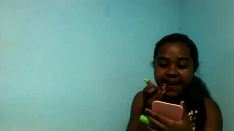 Snapshot of cclanioo chatting on July 2026 06:00:02 PM cclanioo online show from July 2026 06:00:02 PM