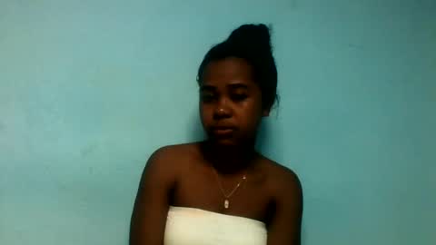 Snapshot of cclanioo chatting on July 2026 11:01:02 AM cclanioo online show from July 2026 11:01:02 AM