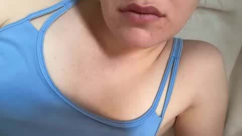 Claire online show from April 2026 02:06:01 PM