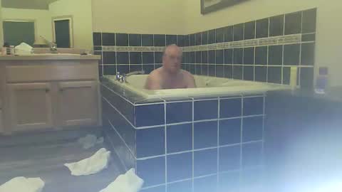 Snapshot of cclfhw8962753 chatting on November 2025 04:22:01 AM cclfhw8962753 online show from November 2025 04:22:01 AM