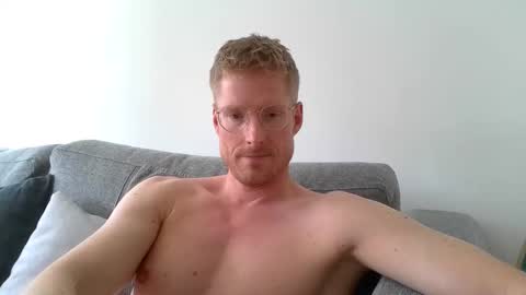 Snapshot of ccloser87 chatting on October 2025 01:39:01 PM ccloser87 online show from October 2025 01:39:01 PM