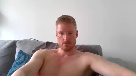 ccloser87 online show from March 2026 08:53:01 AM