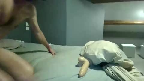 cclovefrench online show from May 2026 01:01:02 AM