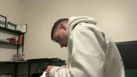 Rivs online show from November 2025 12:21:01 AM