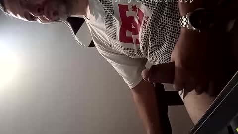 Snapshot of ccmhp1 chatting on February 2026 06:15:02 PM Tomys online show from February 2026 06:15:02 PM