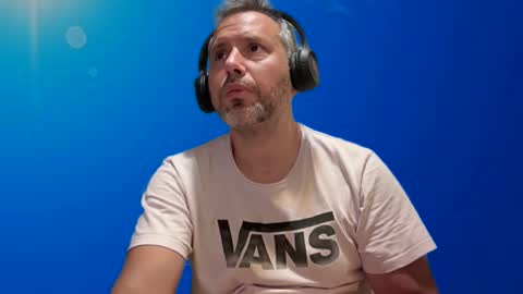 Snapshot of ccmhp1 chatting on March 2026 01:56:02 AM Tomys online show from March 2026 01:56:02 AM