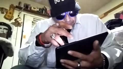 ccoolloomm online show from July 2026 04:44:01 PM