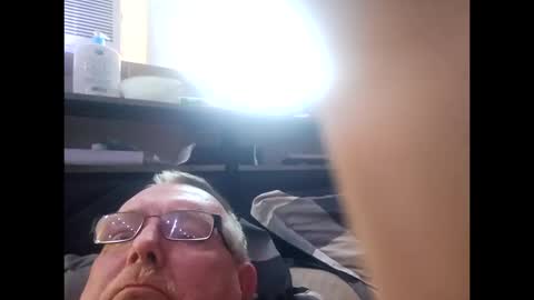 Snapshot of ccrider420 chatting on October 2025 08:00:02 PM ccrider420 online show from October 2025 08:00:02 PM