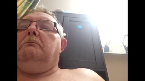 Snapshot of ccrider420 chatting on November 2025 11:29:01 AM ccrider420 online show from November 2025 11:29:01 AM