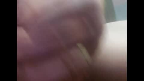 Snapshot of ccrider420 chatting on November 2025 05:29:02 AM ccrider420 online show from November 2025 05:29:02 AM