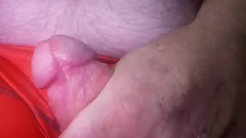 Snapshot of ccrider420 chatting on February 2026 11:27:01 AM ccrider420 online show from February 2026 11:27:01 AM