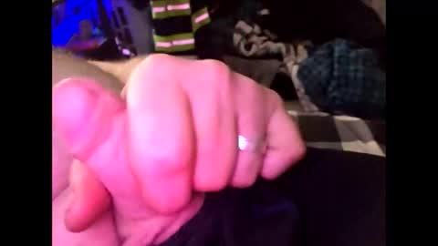 Snapshot of ccrider420 chatting on February 2026 08:02:02 AM ccrider420 online show from February 2026 08:02:02 AM