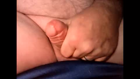 Snapshot of ccrider420 chatting on April 2026 10:24:02 AM ccrider420 online show from April 2026 10:24:02 AM