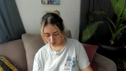 ccuteass online show from February 2025 03:59:01 PM