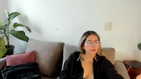ccuteass online show from March 2025 12:39:02 PM