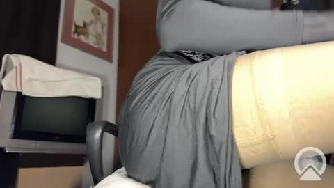 ccXora online show from January 2025 05:30:01 PM