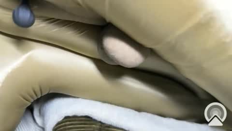 ccXora online show from March 2026 06:05:02 PM