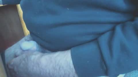 CCzt154 online show from January 2026 07:28:02 PM