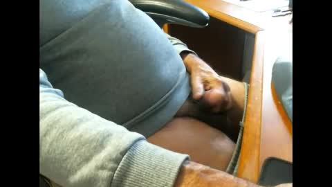 CCzt154 online show from February 2026 05:09:02 PM