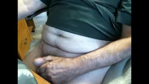 CCzt154 online show from May 2026 09:21:01 PM