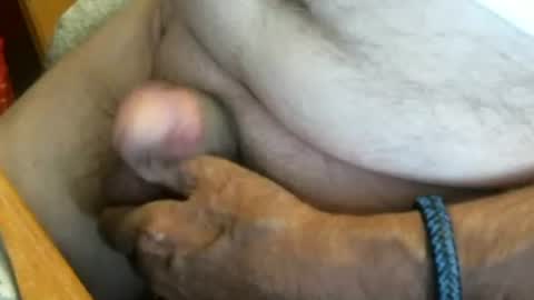 Snapshot of cczt154 chatting on July 2026 04:22:01 PM CCzt154 online show from July 2026 04:22:01 PM