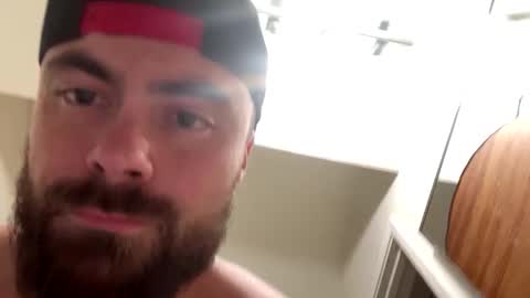 cd121024 online show from November 2025 02:13:01 PM