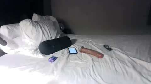 C.d slut4u online show from February 2025 04:58:02 AM