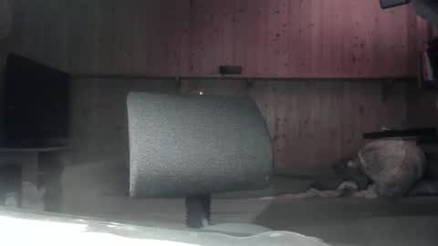 cd_99 online show from January 2025 09:25:01 PM