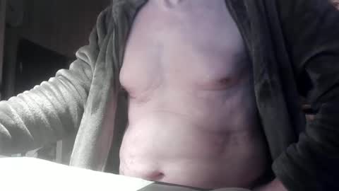 cd_99 online show from February 2025 09:46:02 PM