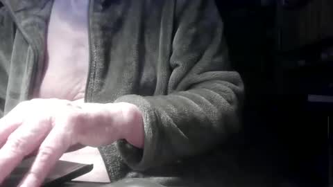 cd_99 online show from February 2025 09:36:02 PM