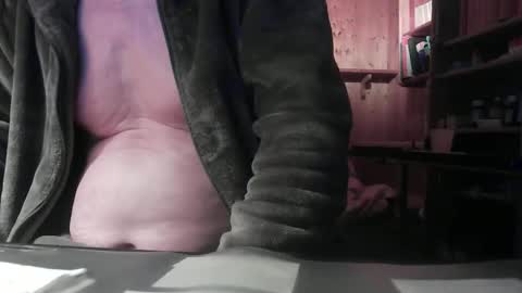 cd_99 online show from September 2025 07:35:01 PM