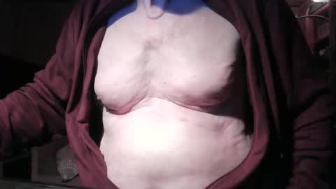 cd_99 online show from March 2026 09:47:02 AM