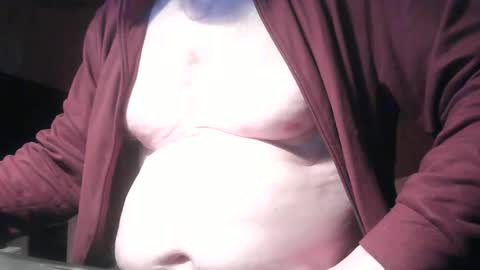 cd_99 online show from March 2026 10:14:01 PM