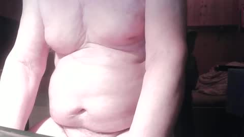 cd_99 online show from March 2026 08:59:02 AM