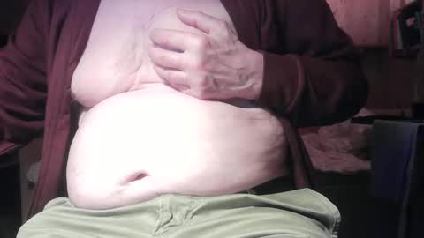 cd_99 online show from March 2026 09:15:01 PM