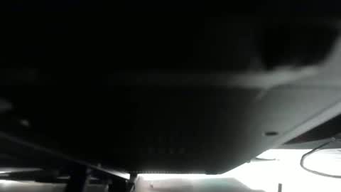 cd_99 online show from April 2026 08:14:01 PM