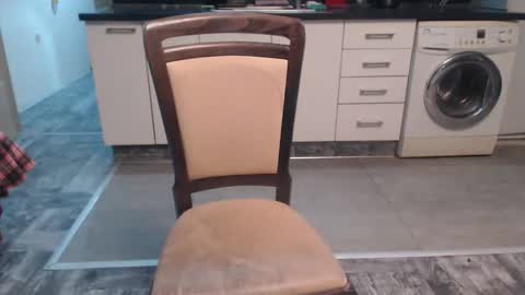 LUCY online show from April 2026 10:53:01 PM