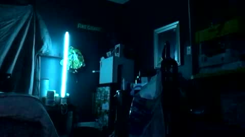 Sissy boy online show from December 2024 09:27:02 AM