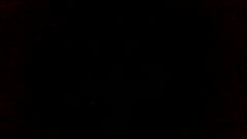 Sissy boy online show from January 2025 02:22:02 AM