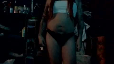 Sissy boy online show from January 2025 04:15:01 AM